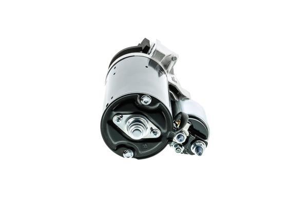 Motor de arranque (Arrancador) AISIN ref. ESMFD-7016